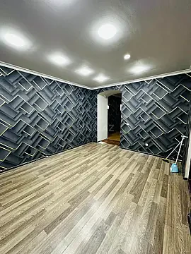 Kirayə verilir 3 otaqlı ofis 80 m²