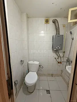 Kirayə verilir 3 otaqlı mənzil 70 m²
