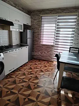 Kirayə verilir 2 otaqlı mənzil 57 m²