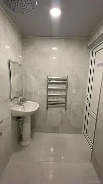 Kirayə verilir 3 otaqlı mənzil 65 m²