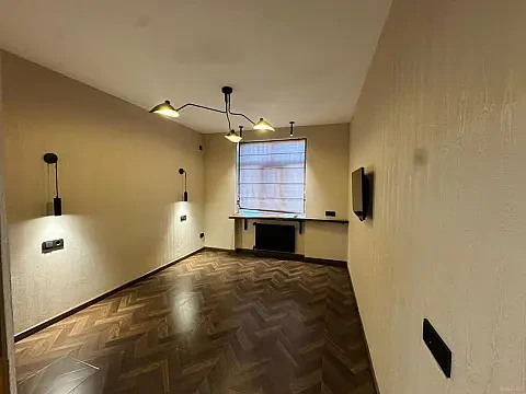 Satılır 2 otaqlı mənzil 60 m² — Bakı, Əhmədli 2 otaq 60.00 m²