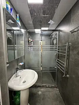 Satılır 3 otaqlı mənzil 76 m²