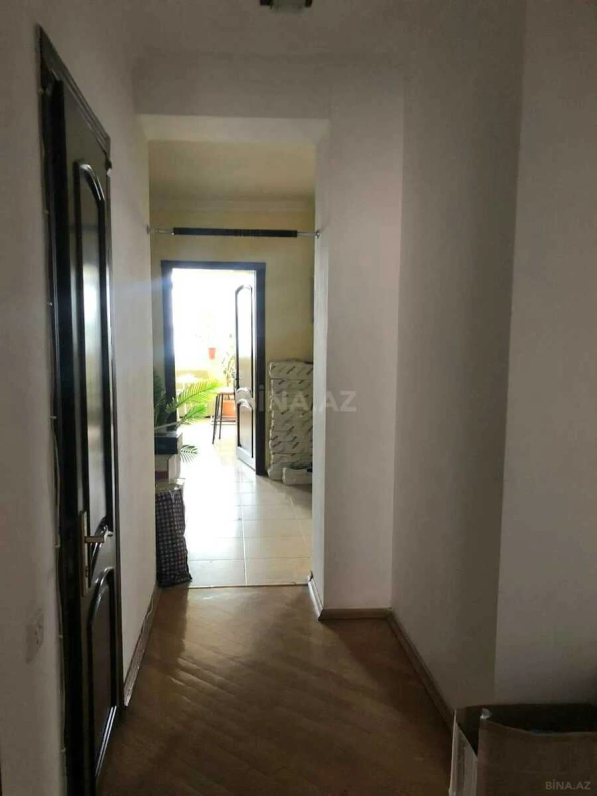 Kirayə verilir 3 otaqlı ofis 150 m²