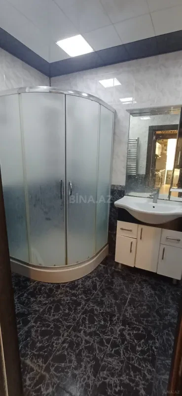 Kirayə verilir 2 otaqlı mənzil 500 m²