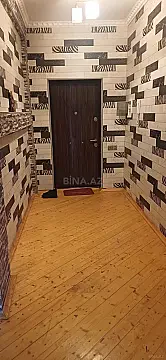 Kirayə verilir 2 otaqlı mənzil 500 m²