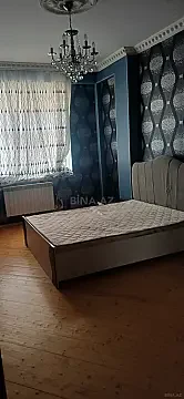 Kirayə verilir 2 otaqlı mənzil 500 m²