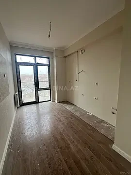 Satılır 3 otaqlı mənzil 86 m²