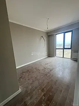 Satılır 3 otaqlı mənzil 86 m²
