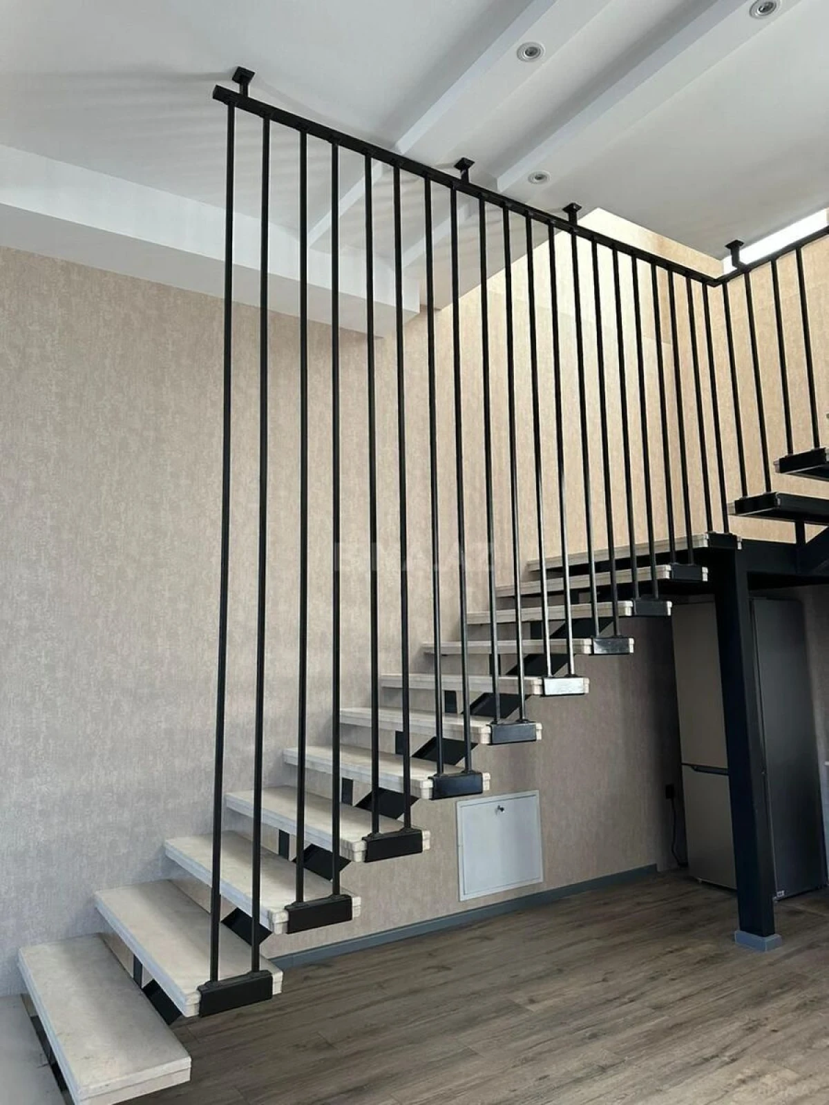Kirayə verilir 5 otaqlı həyət evi 250 m²