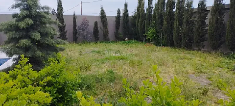 Kirayə verilir 5 otaqlı həyət evi 250 m²