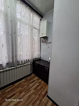 Kirayə verilir 1 otaqlı mənzil 38 m²