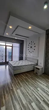 Kirayə verilir 3 otaqlı mənzil 90 m²