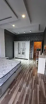 Kirayə verilir 3 otaqlı mənzil 90 m²
