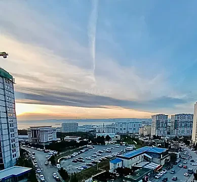Satılır 2 otaqlı mənzil 70 m² — Bakı, Həzi Aslanov qəs. 2 otaq 70.00 m²
