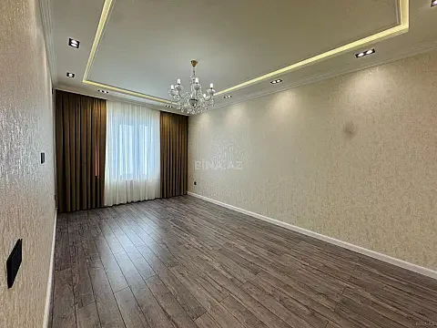 Satılır 2 otaqlı mənzil 65 m² — Bakı, Suraxanı 2 otaq 65.00 m²