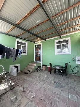 Satılır 3 otaqlı həyət evi 70 m² — Bakı, Ramana 3 otaq 70.00 m²
