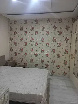Kirayə verilir 3 otaqlı mənzil 63 m²