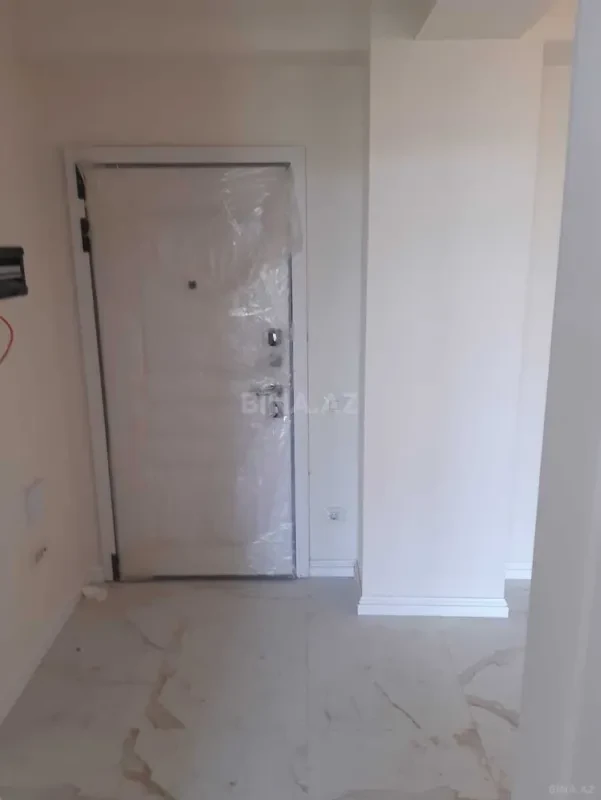 Satılır 3 otaqlı mənzil 75 m²