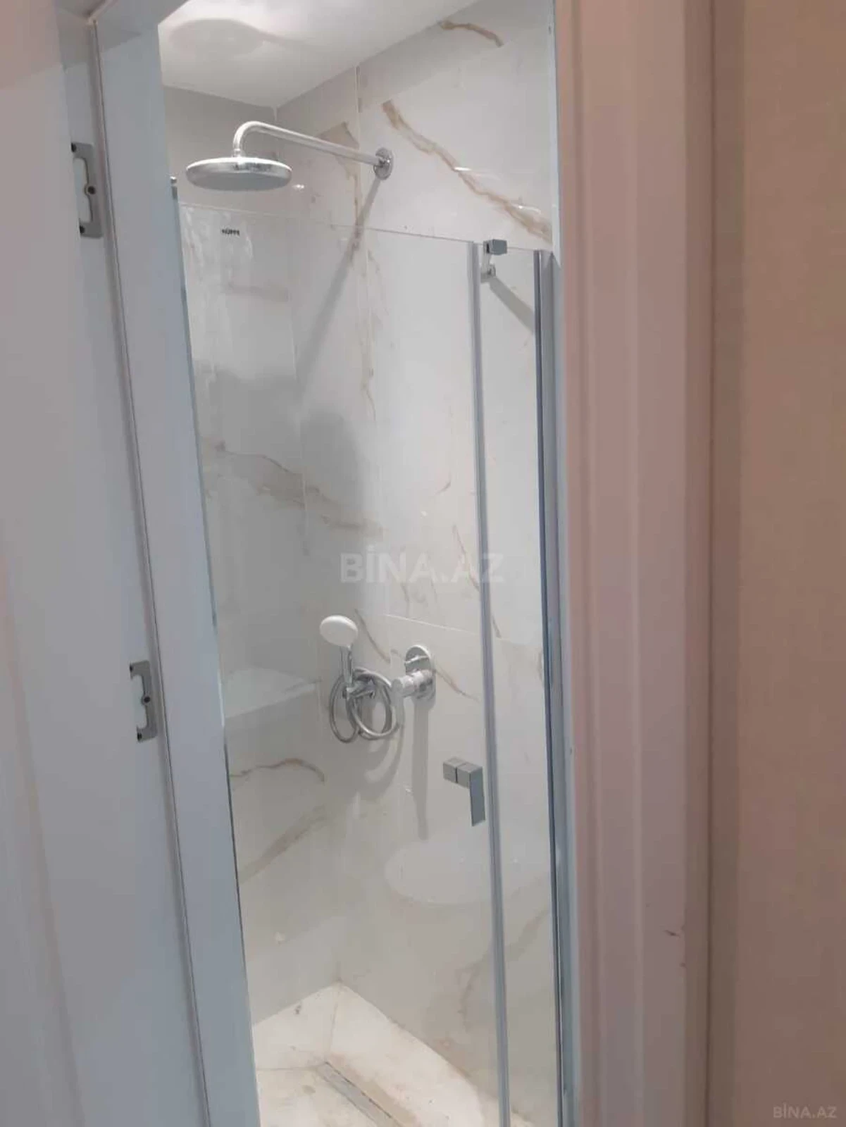 Satılır 3 otaqlı mənzil 75 m²