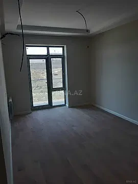 Satılır 3 otaqlı mənzil 75 m²
