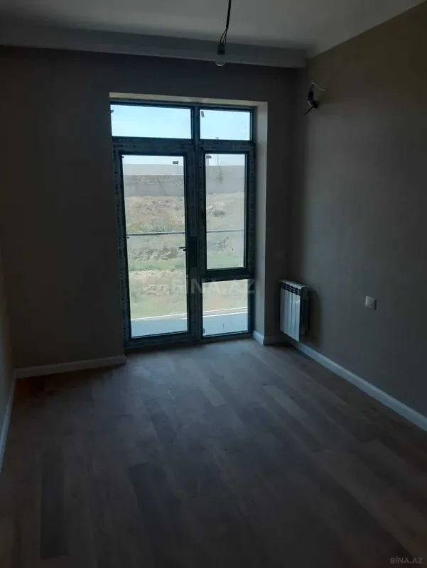 Satılır 3 otaqlı mənzil 75 m²