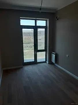 Satılır 3 otaqlı mənzil 75 m²