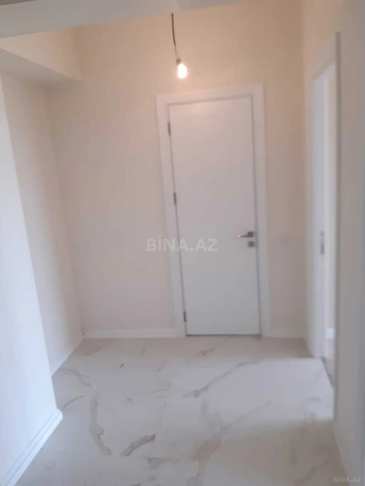 Satılır 3 otaqlı mənzil 75 m²