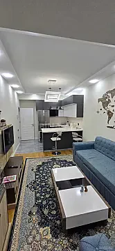 Satılır 3 otaqlı mənzil 82 m²
