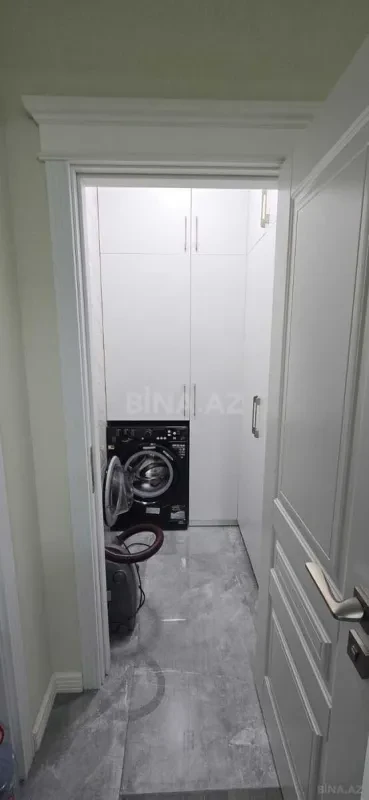 Satılır 3 otaqlı mənzil 82 m²