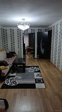 Satılır 3 otaqlı mənzil 70 m² — Bakı 3 otaq 70.00 m²