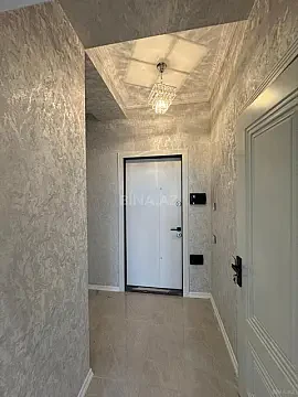 Satılır 3 otaqlı mənzil 84 m²