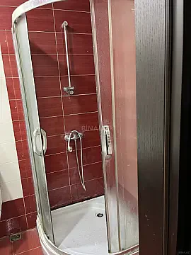 Kirayə verilir 2 otaqlı mənzil 63 m²