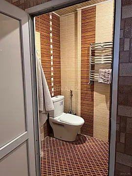 Satılır 2 otaqlı mənzil 88 m²