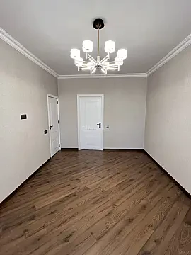 Satılır 2 otaqlı mənzil 50 m²