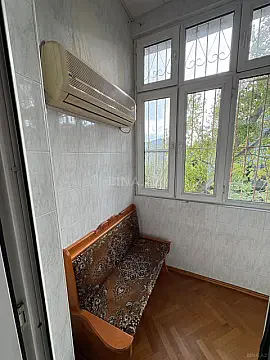 Kirayə verilir 3 otaqlı mənzil 90 m²