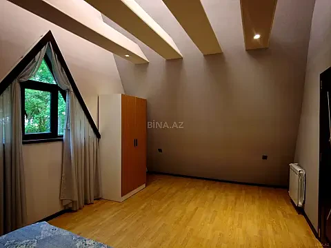 Kirayə verilir 5 otaqlı həyət evi 150 m²