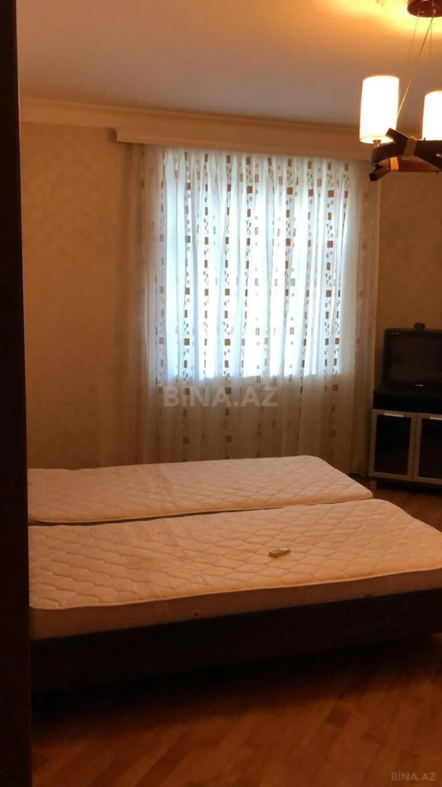 Kirayə verilir 5 otaqlı həyət evi 230 m²