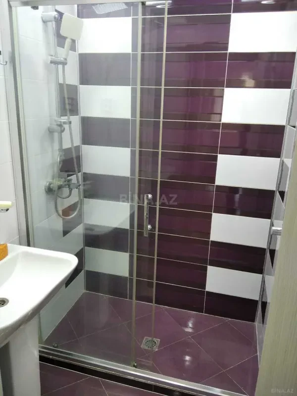 Kirayə verilir 3 otaqlı mənzil 85 m²
