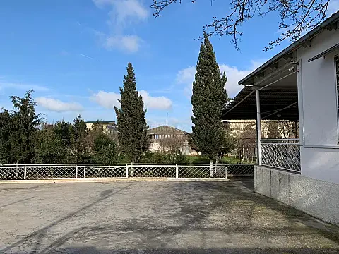Satılır 2 otaqlı həyət evi 100 m² — Bakı, Mərdəkan 2 otaq 100.00 m²