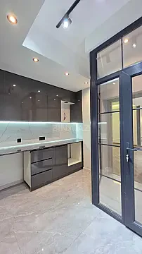 Satılır 2 otaqlı mənzil 56 m² — Xırdalan, Abşeron 2 otaq 56.00 m²