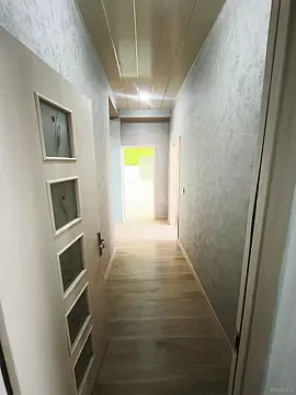 Kirayə verilir 2 otaqlı mənzil 100 m²