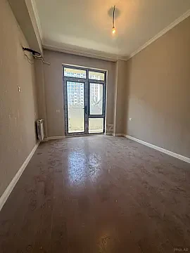 Satılır 2 otaqlı mənzil 49 m² — Bakı, Yasamal 2 otaq 49.00 m²
