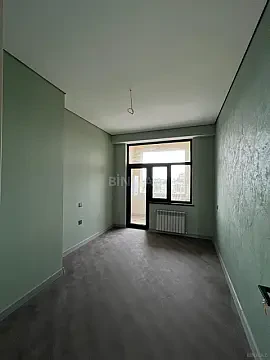 Satılır 3 otaqlı mənzil 98 m²