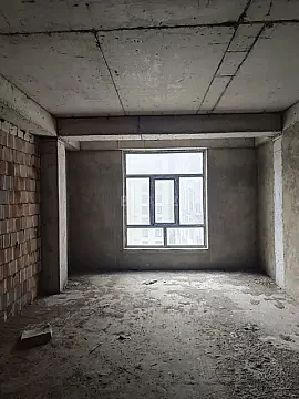Satılır 3 otaqlı mənzil 117.5 m²