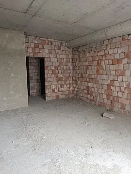 Satılır 3 otaqlı mənzil 117.5 m²