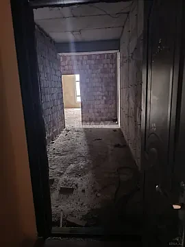 Satılır 3 otaqlı mənzil 117.5 m² — Bakı, Nərimanov 3 otaq 117.50 m²