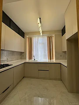 Satılır 3 otaqlı mənzil 65 m²