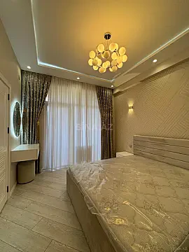 Satılır 3 otaqlı mənzil 65 m²