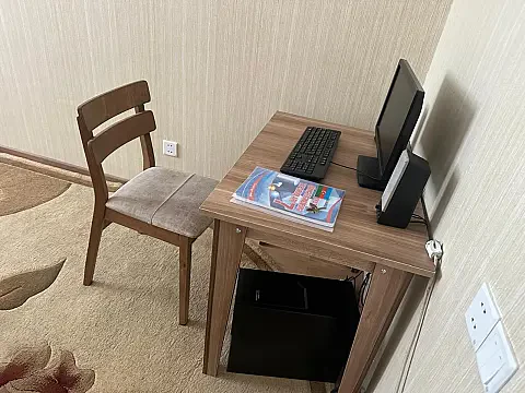 Kirayə verilir 3 otaqlı mənzil 90 m²