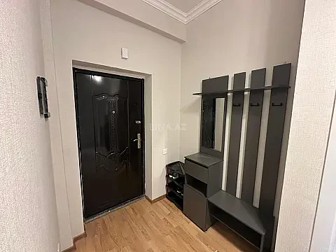 Kirayə verilir 3 otaqlı mənzil 90 m²